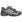 Adidas Terrex Skychaser GTX